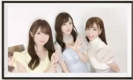 亚洲之子SOA就是个混蛋 剧情互动 演示图 5