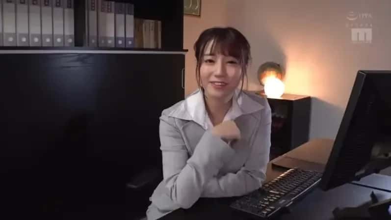 亚洲之子SOA就是个混蛋 角色养成 演示图 1