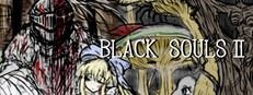 黑魂童话世界blacksouls三部曲附 地图探索 资料图 3
